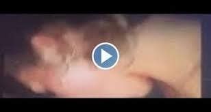 Arikytsya Masturbation With Monster Dildo Video Leaked